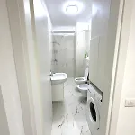 Albania Haven Kafe Flora Apartment *