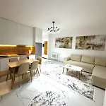 Albania Haven Kafe Flora Tirana