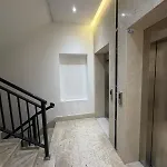Albania Haven Kafe Flora Apartment *