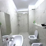 Apartment Albania Haven Kafe Flora