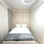 Apartment Albania Haven Kafe Flora Tirana