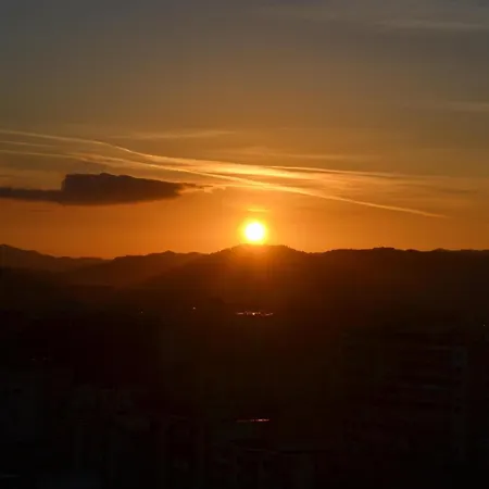 Albania Haven Kafe Flora Tirana